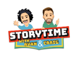 Story Time 